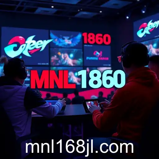 The Evolution of Online Gaming Platforms