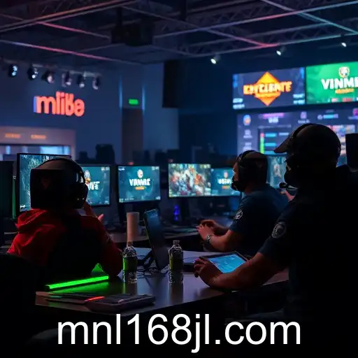 Gaming Trends and Online Community in 2025