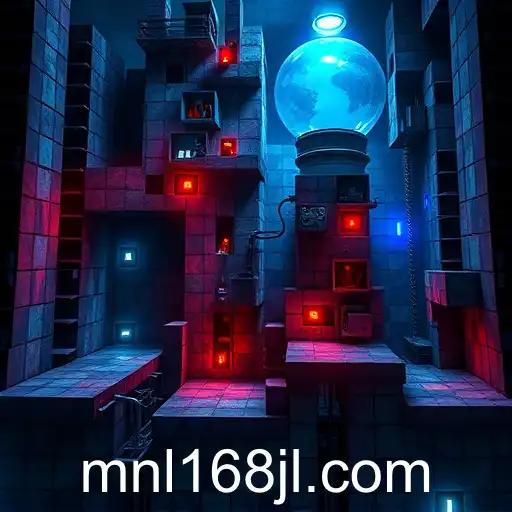 The Rise of MNL168 in the Gaming Arena