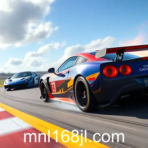 The Rise of MNL168: Gaming Trends and Insights