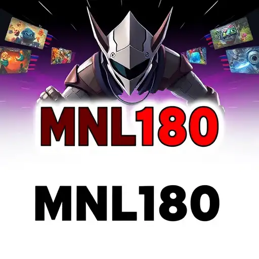 MNL168: Shaping the Future of Online Gaming
