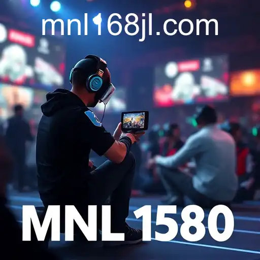 The Rise of MNL168: A Modern Gaming Phenomenon