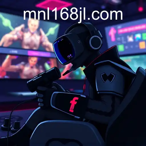 The Rise of Online Gaming Platforms in 2025