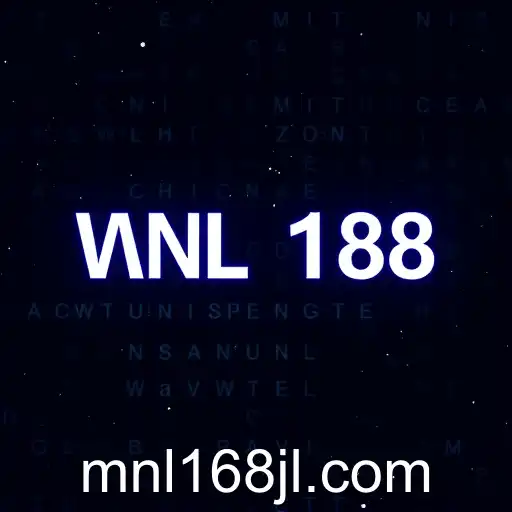 Innovative Developments in Online Gaming