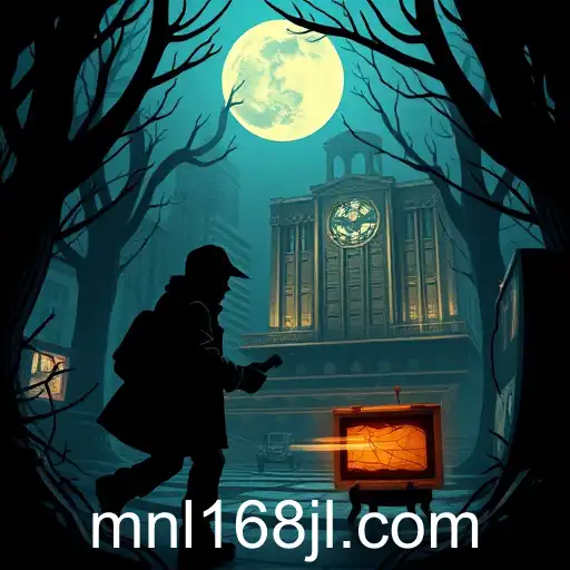 MNL168: Revolutionizing Online Gaming in 2025