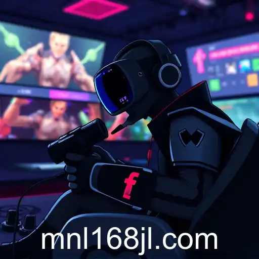 The Rise of Online Gaming Platforms in 2025